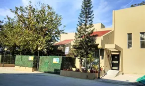 Inventree Hotel Pune - Room