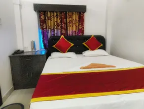 Hotel Dream Patna - Room