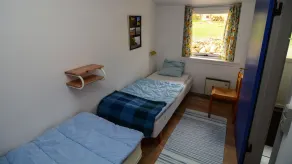 Pyttegården Apartments - Rom