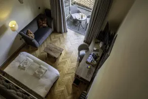 Montigo Resorts, Somerset - Camera