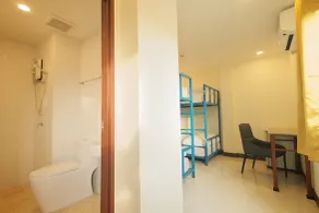 Happy Hostel - Rom