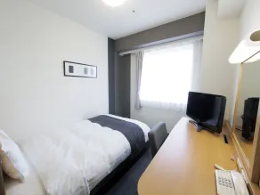 Comfort Hotel Gifu - Chambre