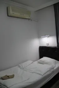 Otel Orkun - Room