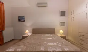 Villa Thea-Sea Blossom - Room