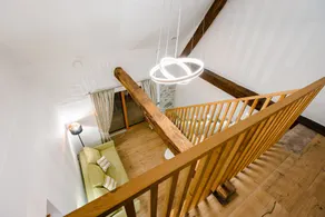 Resort Village Majer - Apartments, Glamping - Slovenia - Zimmer