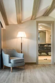 Electra Kefalonia Hotel & Spa - Chambre