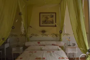 Anagenessis Suites & Spa Resort - Adults Only - Rum
