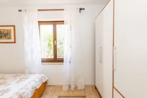 Holiday home Laura Relax & Quiet zone - Zimmer