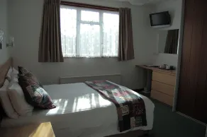 The Wight - Camera