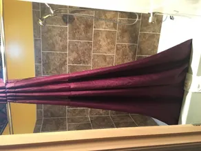 Norwalk Inn - Salle de bain