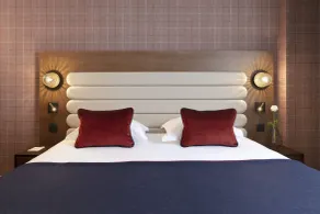 Hôtel Marielle - Rom