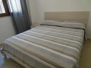 Residence San Bull - Room