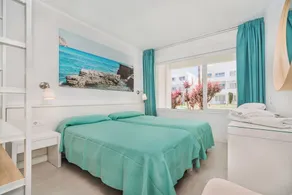 Apartamentos Habitat - Rom