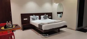 New Era Lodging - Quarto
