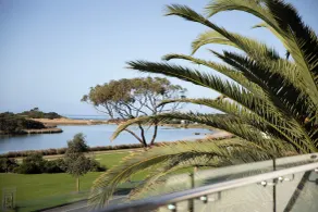 Great Ocean Road Resort - Utsikt från rummet