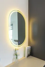 LUMI Hotel & Apartment - Quarto