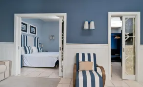 Botania Relais & Spa - The Leading Hotels of the World - Rum