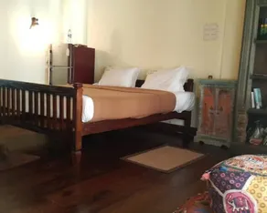 Palm Tree Heritage Beach Resort - Rum