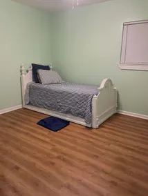 Rivertown Bungalow - Room