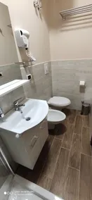 GIOIArooms - Bathroom