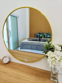 189Premier Villa Lamphun - Rom