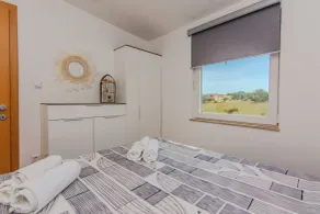 Apartment Zenko - Room