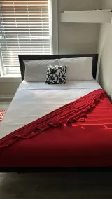 Grand House 424 - Quarto