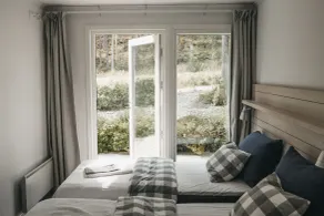 Varjola Holiday Center - Zimmer