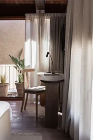 Nobis Hotel Palma, a Member of Design Hotels - View from room