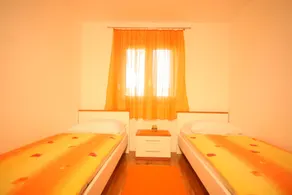 Apartments Beverly - Rom