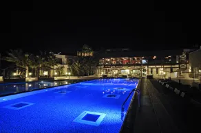 Hillstone Bodrum Hotel & Spa - Pool