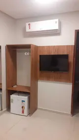 Pousada Antonella - Room
