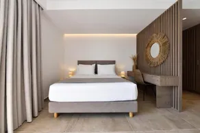 Anais Milos Suites - Rom