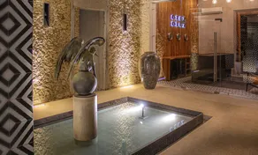 Diez Diez Collection - Reception