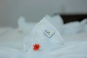 Amaluna Resorts - Værelse