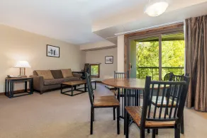 The Peaks Resort and Spa - Chambre