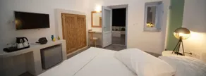 Fanari Vista Suites - Room