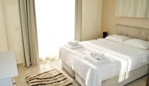 Flamingo Country Club 3 Bedroom Villa - Rom