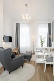 Hotel Markt 5 - inmitten der Lübbecker Altstadt, kostenloser Parkplatz direkt am Hotel - Room