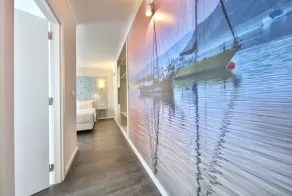Agua Hotels Alvor Jardim - Room