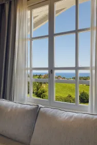 Hotel Iturregi - Værelse