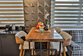 Beach Walk Luxury Suites - Rom