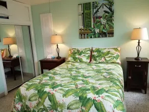 Alexander Palms Court - No Hidden Resort Fees! - Chambre