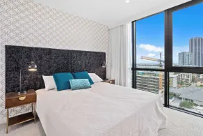 Stay Luxe Southport - Hosted by Coastal Letting Co. - Zimmer