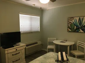 Bonita Beach Inn and Suites - Værelse