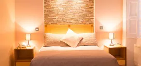 Kilmorey Arms Hotel - Rum