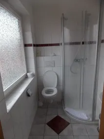 Landgasthof Allerparadies - Bagno