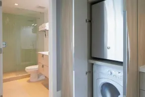 ABAE Hotel by Eskape Collection  - Salle de bain