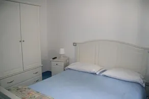 Residenza Sveva - Zimmer