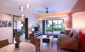 Homm Laguna Bintan, part of Banyan Group - Værelse